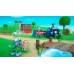 Paw Patrol On a Roll (Switch), 1113448, Детские
